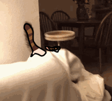 IzzyBite Drawover Gif- aaZesty, 2024